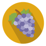 Grapes 